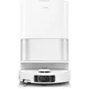 Aspirateur Robot Dreame L10s Ultra Gen 3