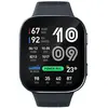 Amazfit Bip Max, Montre connectée