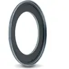 Nisi JetMag Pro Adapterringe 67MAG (Adaptateurs de filtre), Filtre pho...