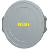 Nisi JetMag Pro Caps 67MAG, Filtre photo : accessoires
