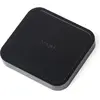 NiSi Fujifilm X100 JetMag Pro Lens Hood Kit black