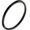 Nisi Air Protector (Filtre de protection), Filtre photo, Transparent