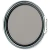 Nisi JetMag Pro True Color CPL 67MAG, Filtre photo