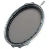 Nisi JetMag Pro VND 1-5 82MAG (Filtre gris neutre), Filtre photo
