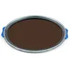 Nisi Jetmag Pro FS ND 95MAG (Filtre gris neutre), Filtre photo