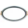 NiSi JetMag Pro True Color CPL 95MAG Magnetic Filter