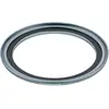 Nisi Jetmag Pro Adapterringe 95MAG, Filtre photo : accessoires