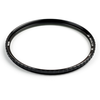 Nisi Air Protector (Filtre de protection), Filtre photo, Transparent