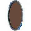 Nisi Jetmag Pro FS ND 95MAG (Filtre gris neutre, 95 mm), Filtre photo,...