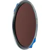 Nisi JetMag Pro UV/IR Cut ND100000 (5.0) 95MAG, Filtre photo, Gris