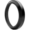 Nisi Highlight Diffusion Filter (HDF) for Fujifilm X100 (Filtre de dif...