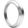 Nisi Highlight Diffusion Filter (HDF) for Fujifilm X100, Filtre photo,...