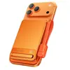 Iniu Batterie Externe Pm61