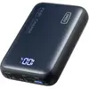 Powerbank INIU Leopard Power 20.000mAh 65W Compacto Negro