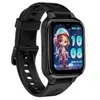 Montre connectée pour enfant Lagenio K9 Noir