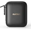 Aurzen Étui De Projecteur 85667