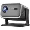 Vidéoprojecteurs Aurzen BOOM mini Bundle