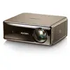Aurzen Eazze D1 Max Projektor (1000 lm), Projecteur, Noir