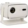 Aurzen Boom Mini Projector (Full HD, 500 lm), Projecteur, Noir