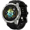 Kospet Montres Connectée T4c