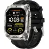 Kospet Montres Connectée M4c