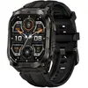 Kospet Montres Connectée M4c