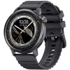 Kospet Montres Connectée Orb