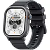 Kospet Montres Connectée Pulse