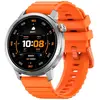 Kospet Montres Connectée Orb