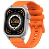 Kospet Montres Connectée Pulse