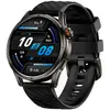 Kospet Montres Connectée Magic R10 Gps