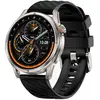 Kospet Montres Connectée Magic R10 Gps