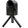 Xgrids Caméra D´action Standard