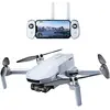 Drone Potensic Atom Se Standard