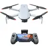 Potensic Atome 2 (35 min, 249 g, 48 Mpx), Drone, Gris