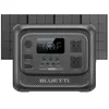 BLUETTI Elite 300 3014.4Wh- 2400W- Zonnegenerator (Nieuw model 2026) m...