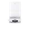 Aspirateur Robot Mova E40 Ultra Ae