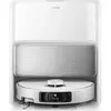 Robot Aspirateur Laveur MOVA P70 Pro Ultra