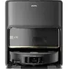 MOVA Aspirateur robot 2en1 V70 Ultra Complete X