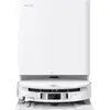 Robot Aspirateur Laveur MOVA S70 Roller White