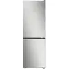 Réfrigérateur combiné DREAME Mega Pro 409L-C Dark Grey