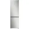 Réfrigérateur combiné DREAME Mega Pro 456L-C Dark Grey