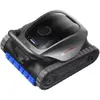 Robot piscine MOVA Diver A10