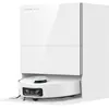 Dreame Aspirateur robot 2en1 X60 Pro Ultra Complete