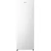 Congélateur armoire Hisense FU229N3EWC