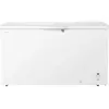 Congélateur Coffre Hisense Fc506n1swe