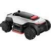 Robot tondeuse DREAME A3 AWD Pro 3500-EUA