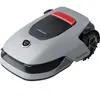 Dreame, Tondeuse robot, A1 Pro 1000 Robotic Lawn Mower (1000 m², Sans ...