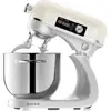 Robot pâtissier DREAME BioKnead Stand Mixer BIOKNEAD