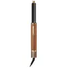 Dreame Airstyle Pro 2 Rose Gold